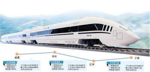 图-2.jpg