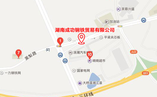 m_map.jpg